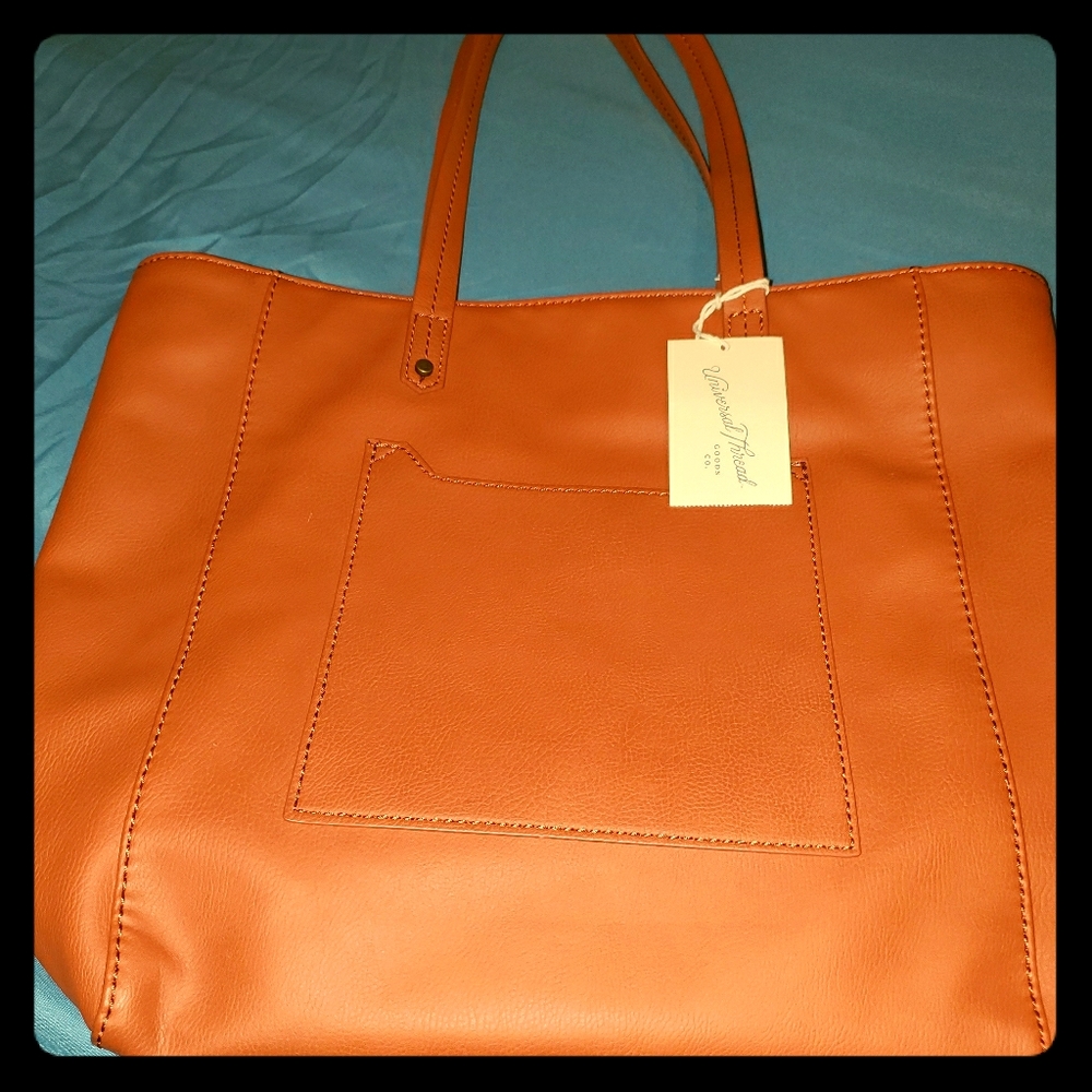 Target Women's Tote/Hangbag